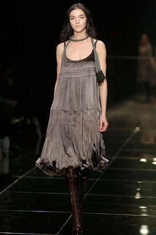 Look 48